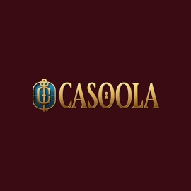 Casoola Logo